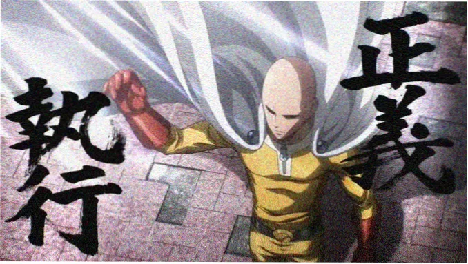 熊出没之神奇宝物 精彩瞬间